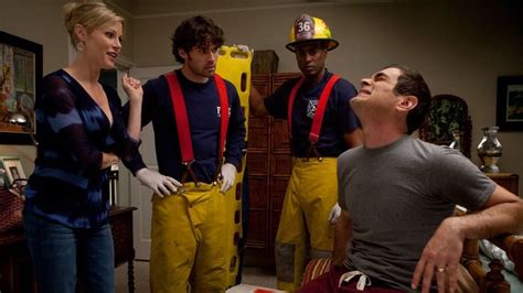 myflixer modern family.